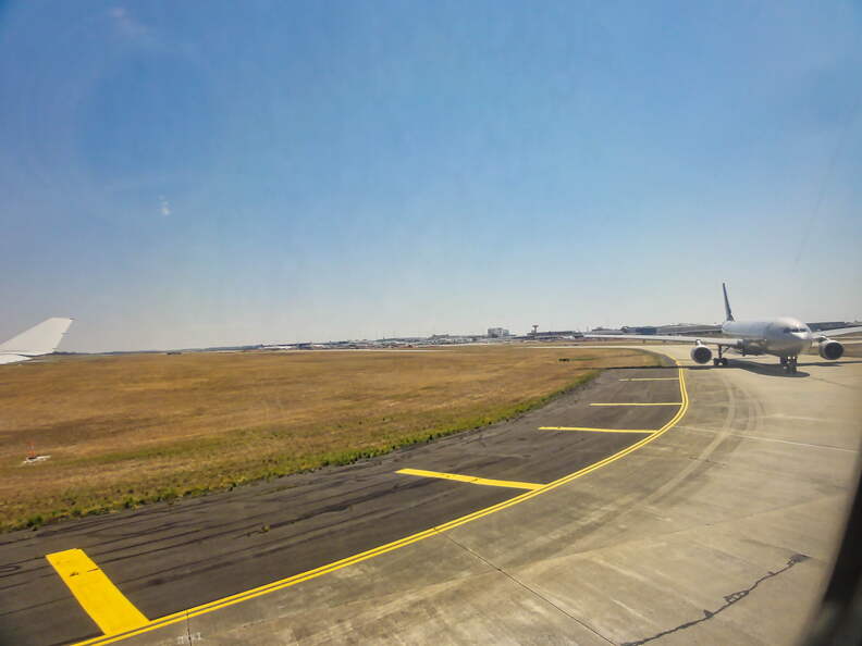 unbenannte Fotosession 20140116 0949